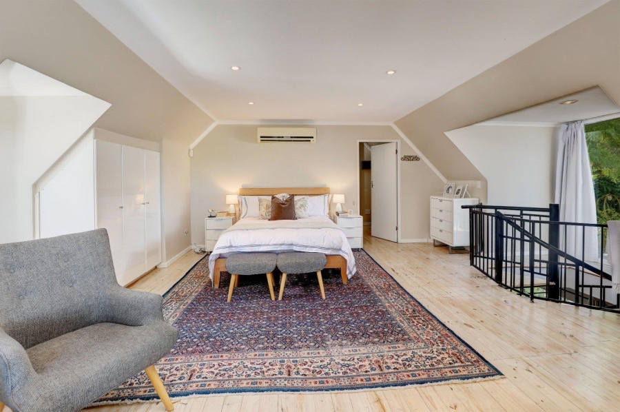 3 Bedroom Property for Sale in De Bron Western Cape